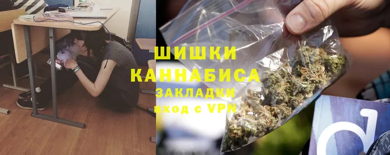 Цена Пыталово ГАШ  Alpha-PVP  Cocaine  Меф мяу мяу  БУТИРАТ  Марихуана 